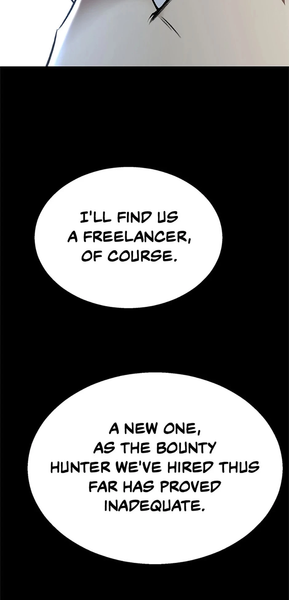 All-Master Necromancer Chapter 47 - 22
