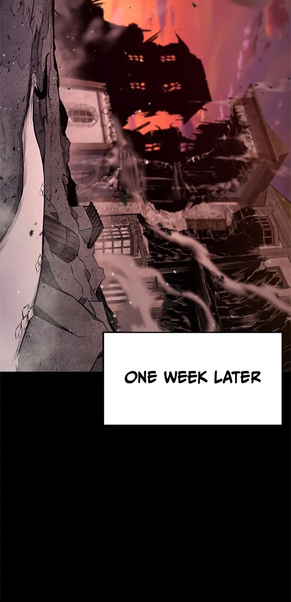 All-Master Necromancer Chapter 47 - 24