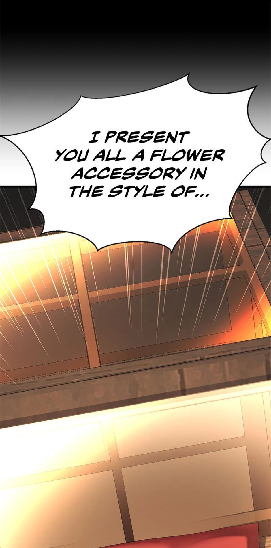 All-Master Necromancer Chapter 48 - 31