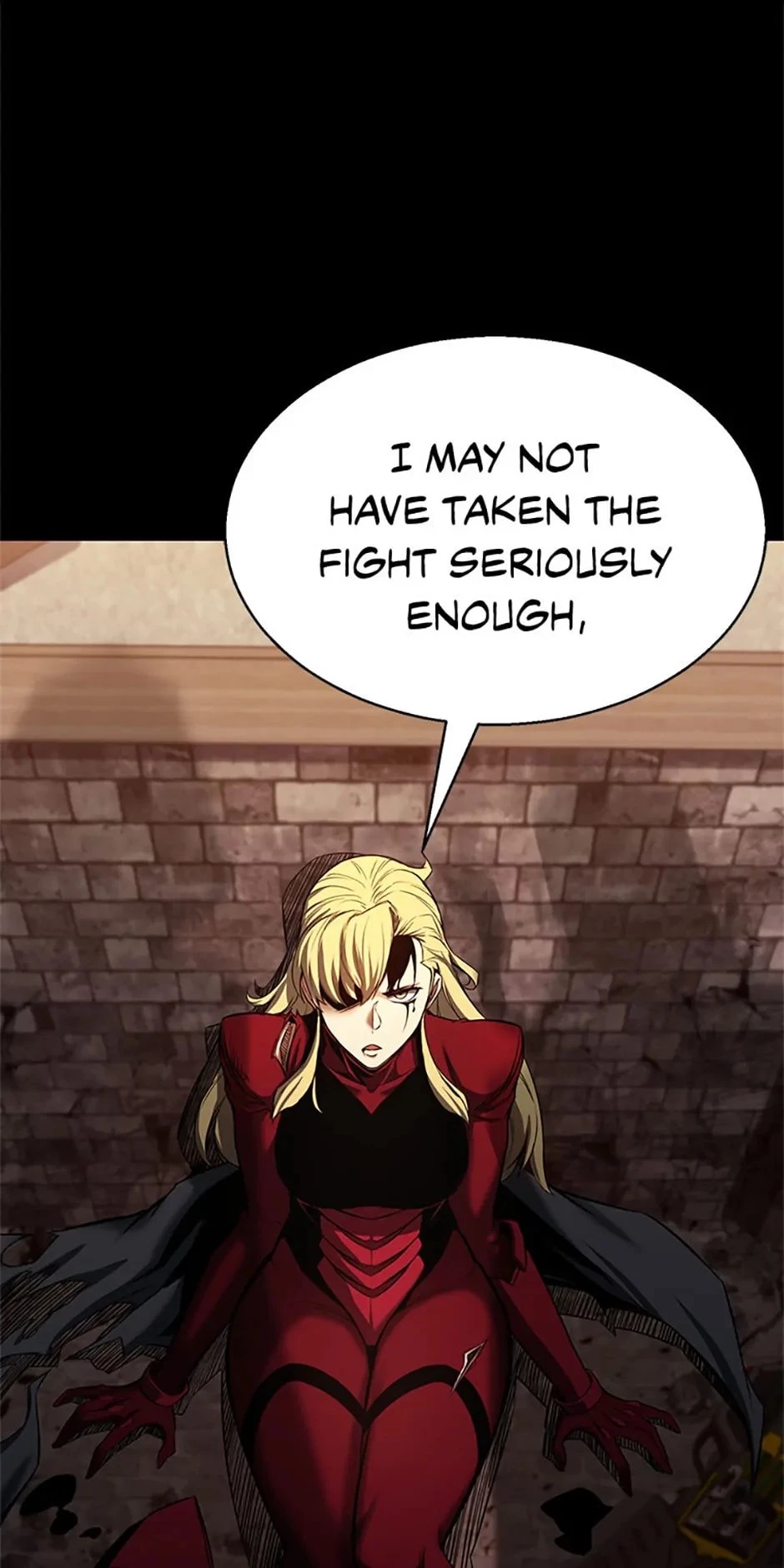 All-Master Necromancer Chapter 47 - 25