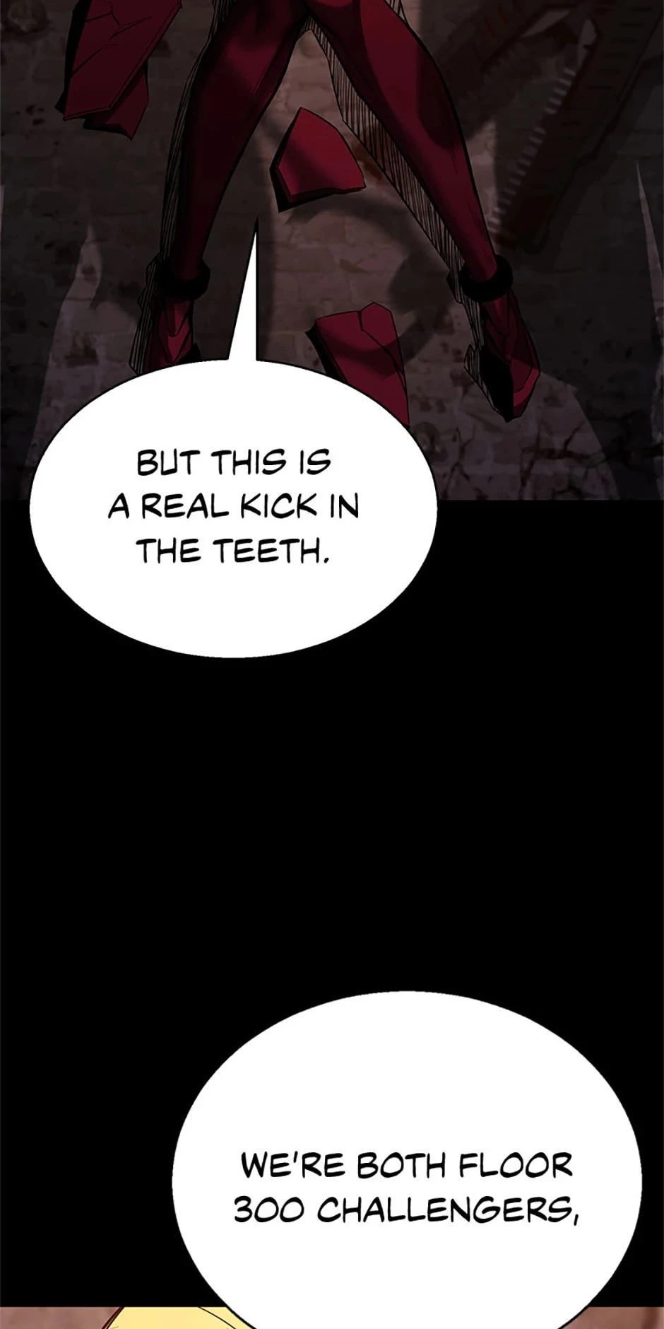 All-Master Necromancer Chapter 47 - 26