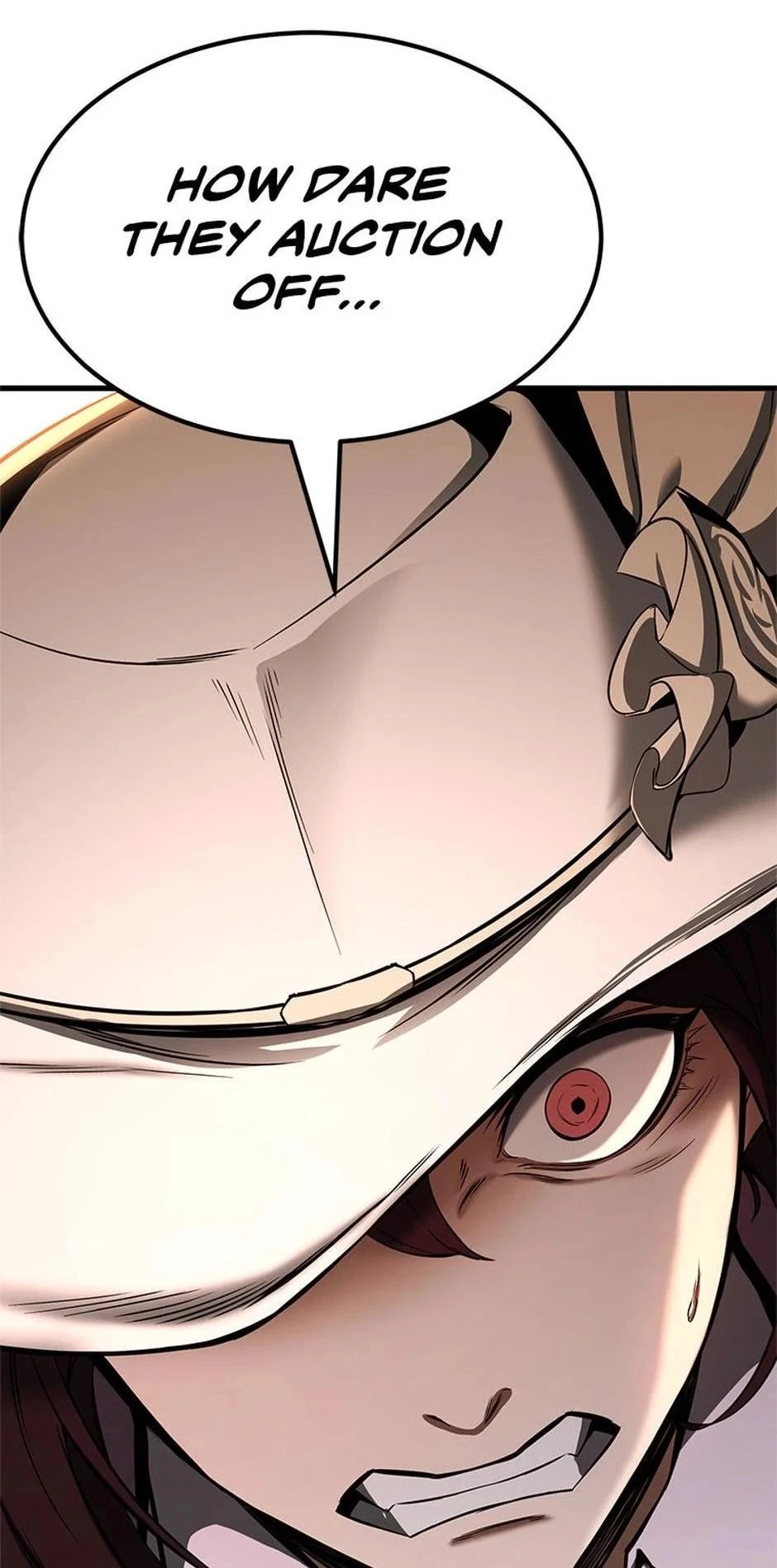 All-Master Necromancer Chapter 48 - 33
