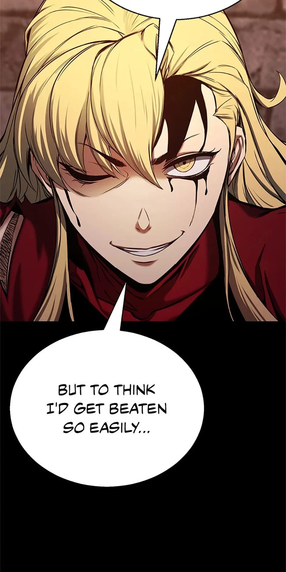 All-Master Necromancer Chapter 47 - 27