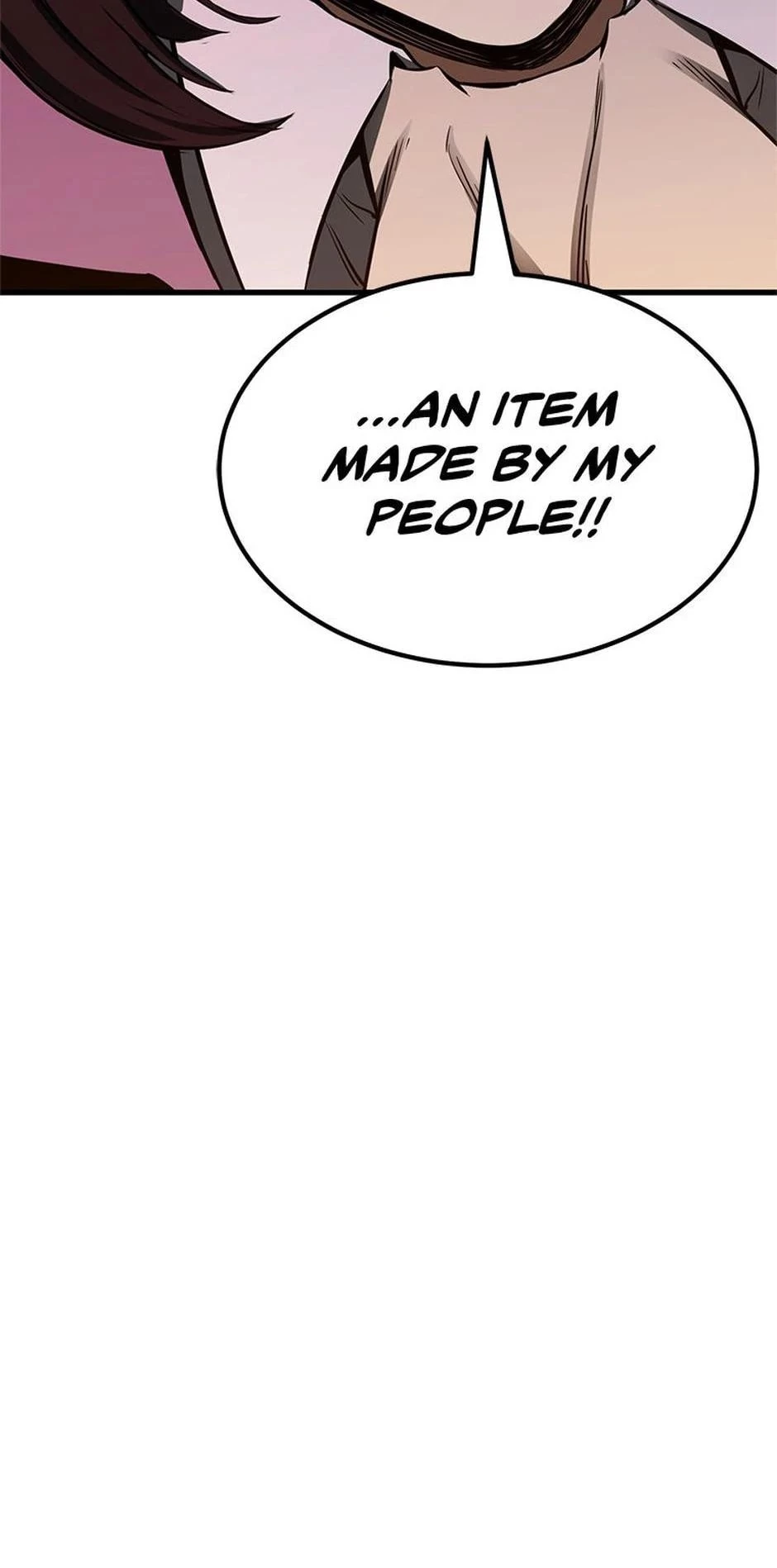 All-Master Necromancer Chapter 48 - 34