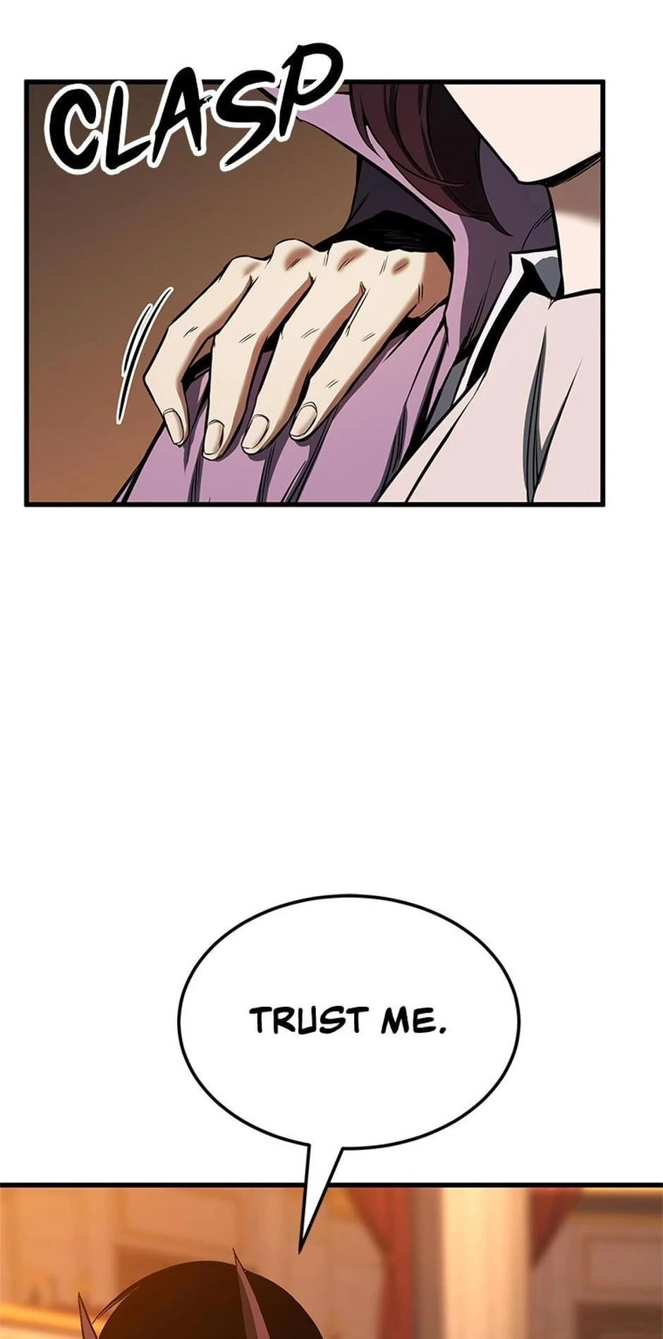 All-Master Necromancer Chapter 48 - 35