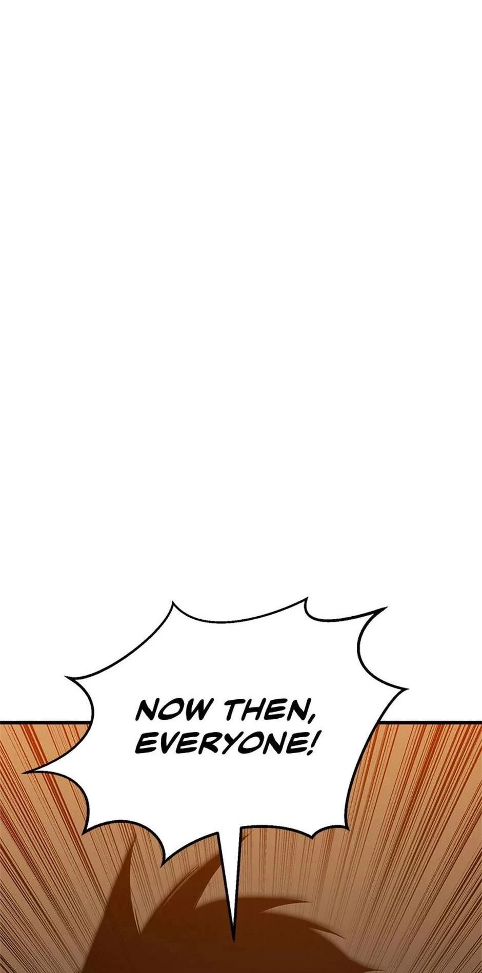All-Master Necromancer Chapter 48 - 37
