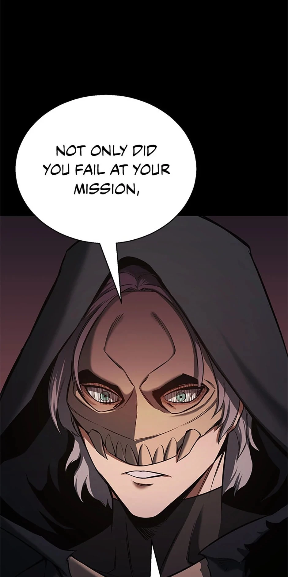 All-Master Necromancer Chapter 47 - 30