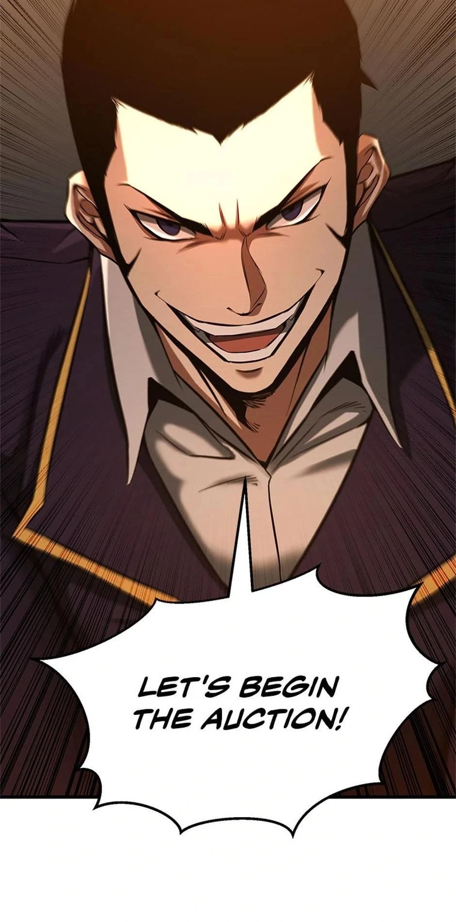 All-Master Necromancer Chapter 48 - 38