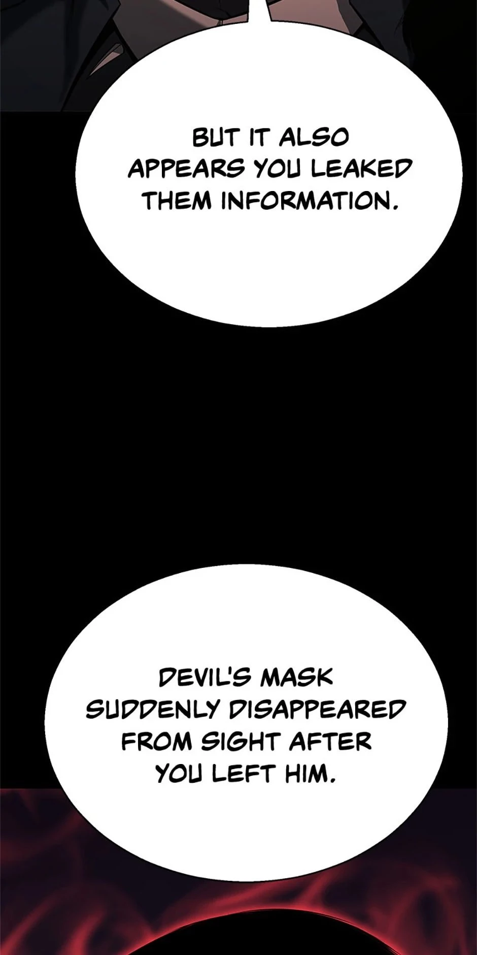 All-Master Necromancer Chapter 47 - 31