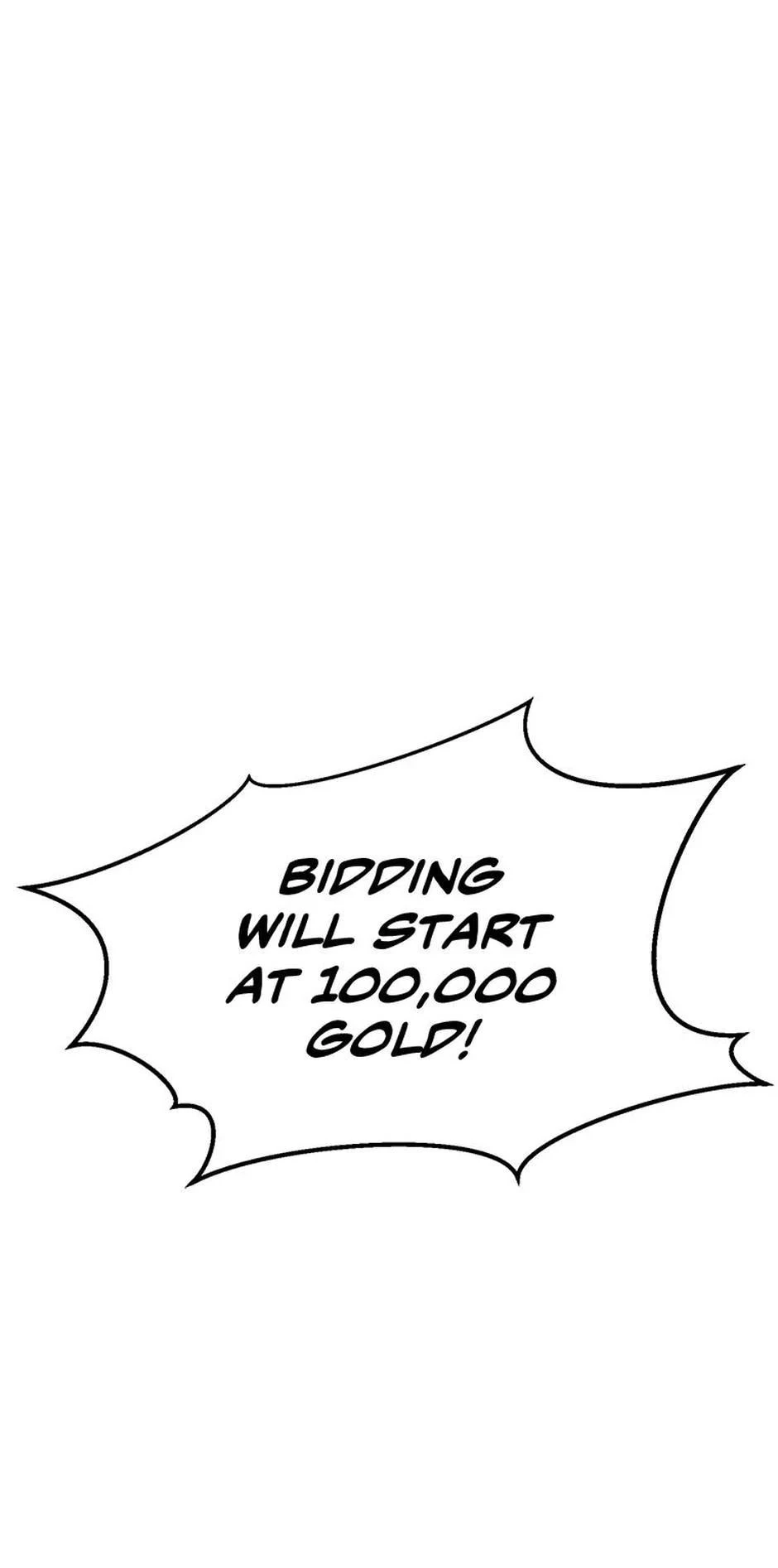 All-Master Necromancer Chapter 48 - 39