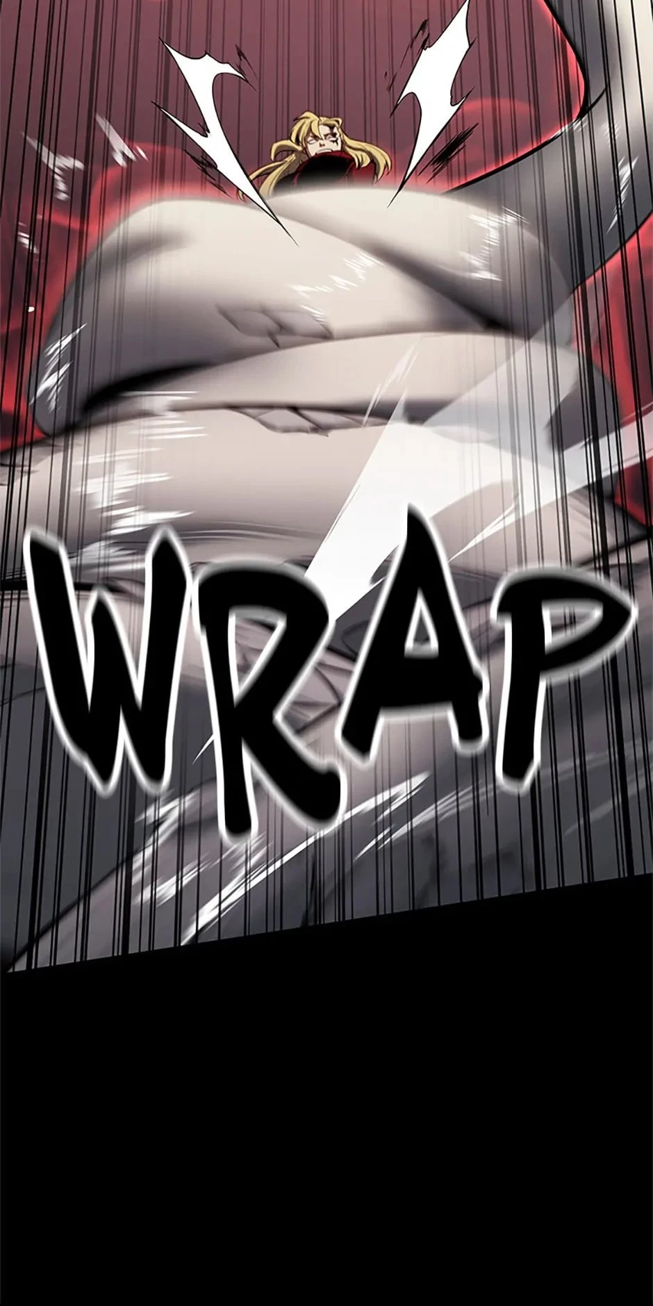 All-Master Necromancer Chapter 47 - 34