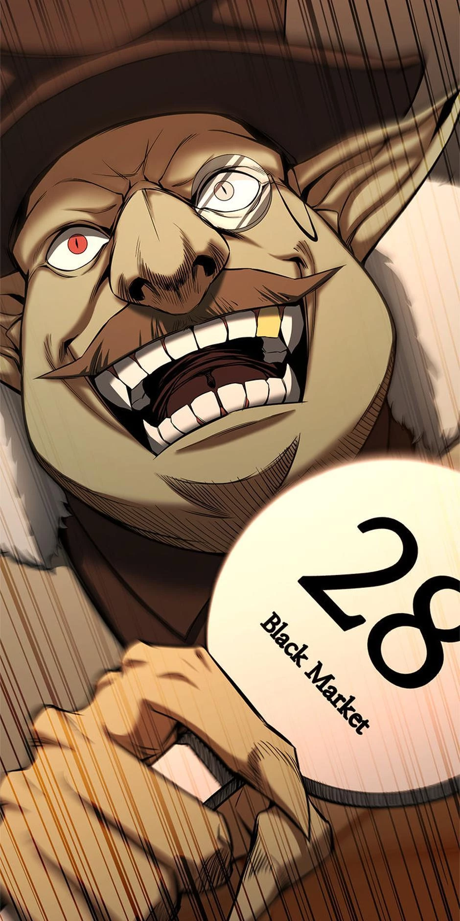 All-Master Necromancer Chapter 48 - 44