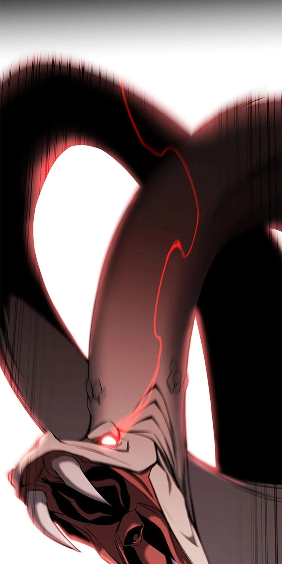 All-Master Necromancer Chapter 47 - 36