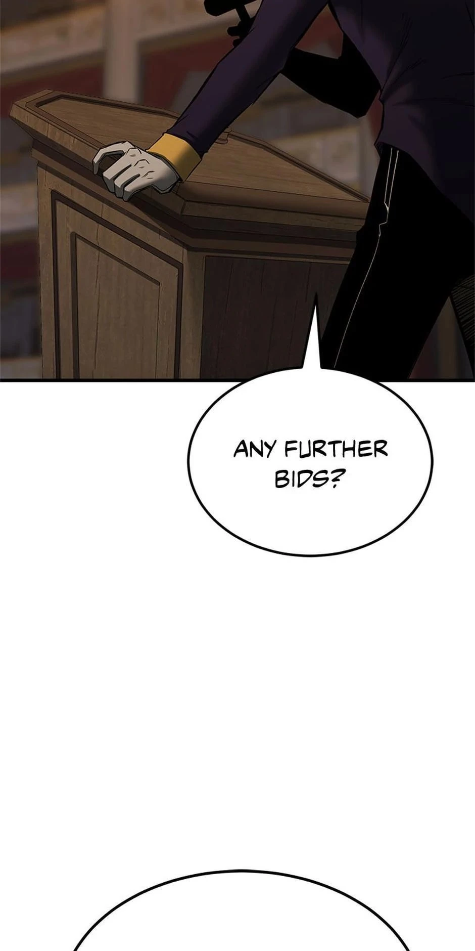 All-Master Necromancer Chapter 48 - 46