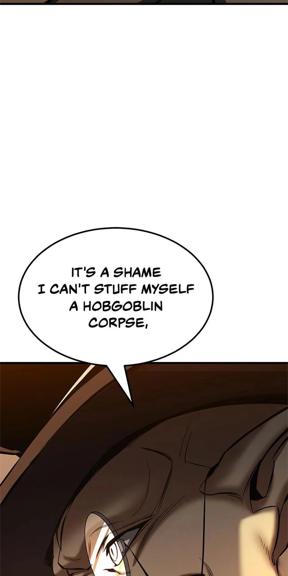 All-Master Necromancer Chapter 48 - 48