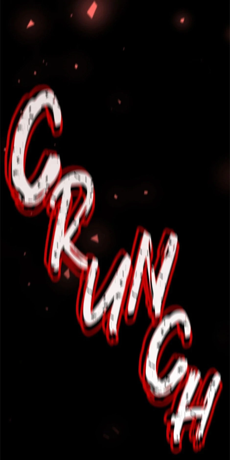 All-Master Necromancer Chapter 47 - 38