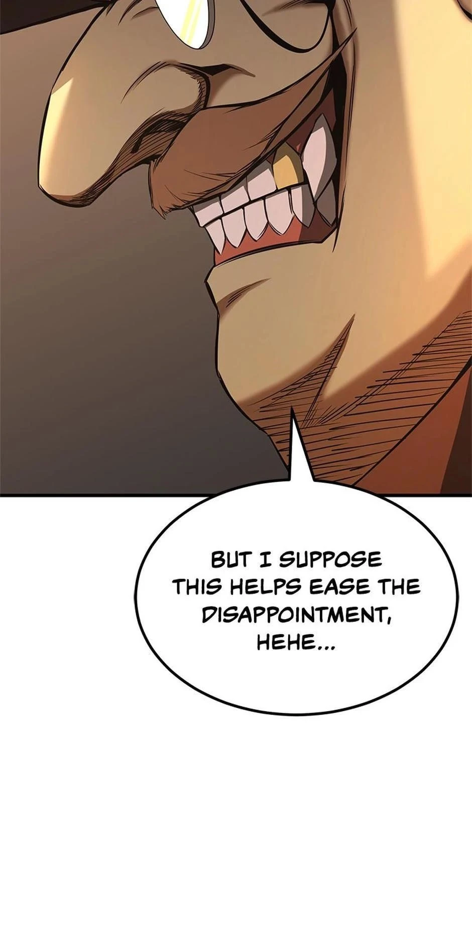All-Master Necromancer Chapter 48 - 49