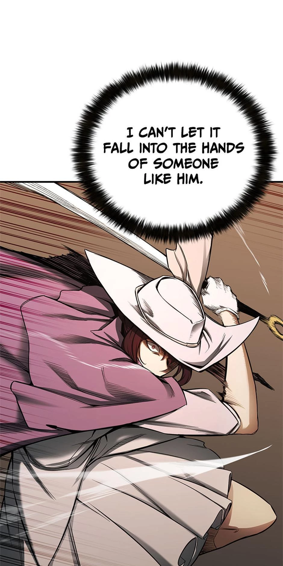 All-Master Necromancer Chapter 48 - 50