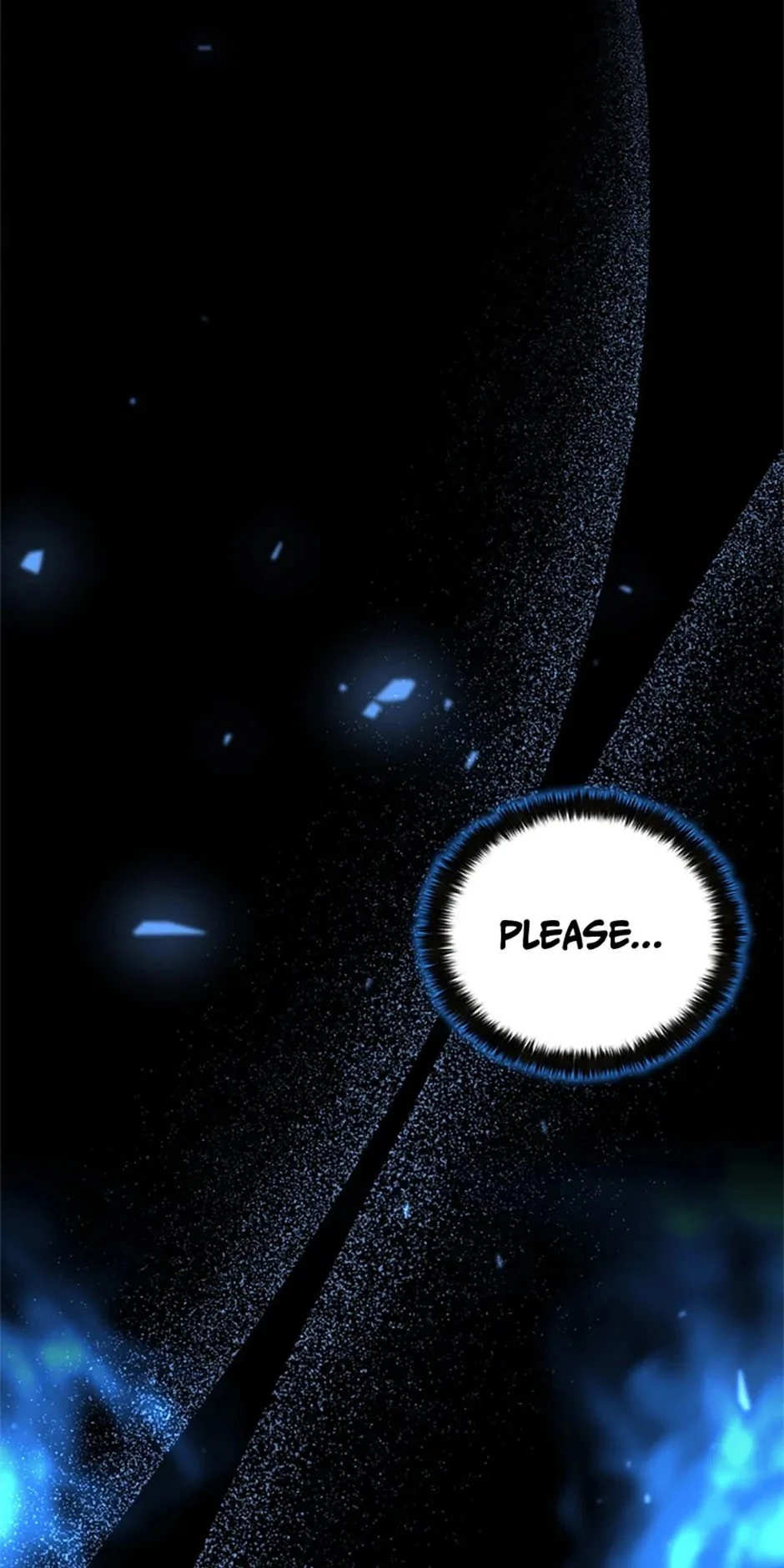 All-Master Necromancer Chapter 47 - 41