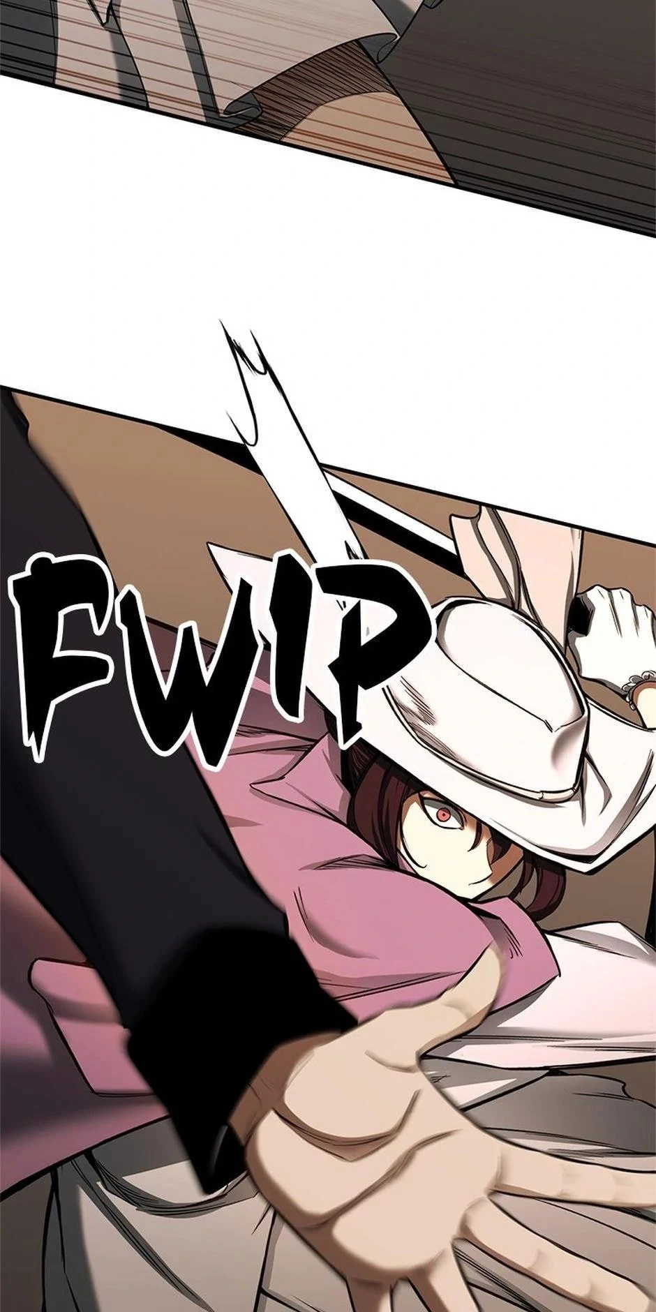 All-Master Necromancer Chapter 48 - 51