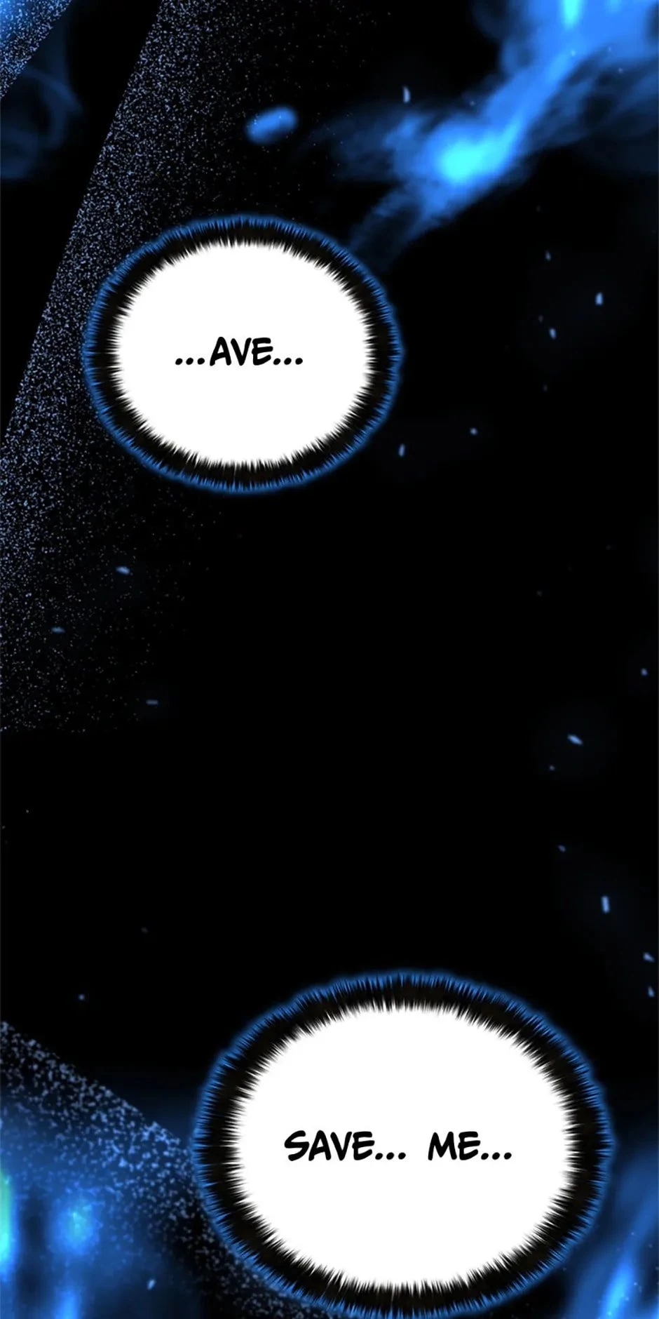 All-Master Necromancer Chapter 47 - 42