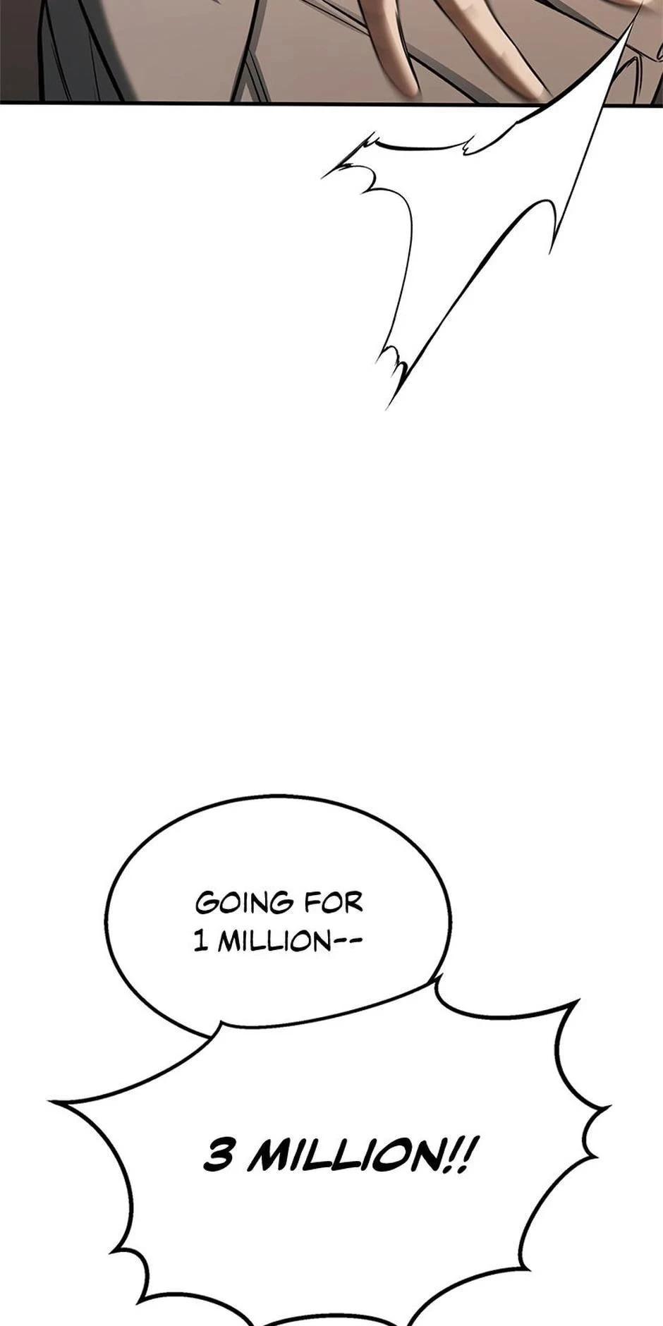 All-Master Necromancer Chapter 48 - 52