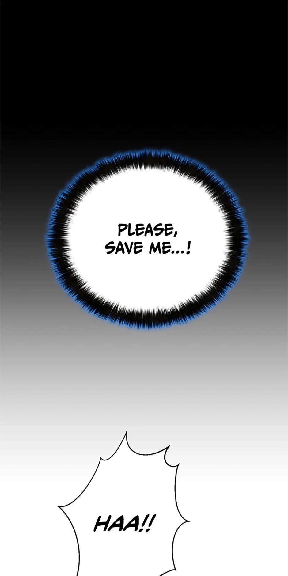 All-Master Necromancer Chapter 47 - 45