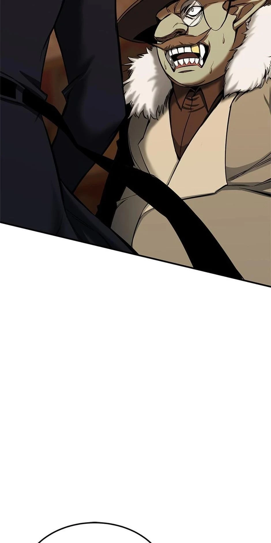 All-Master Necromancer Chapter 48 - 55