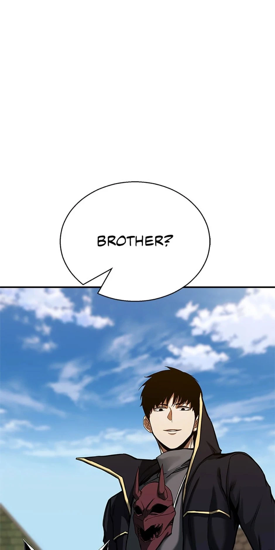 All-Master Necromancer Chapter 47 - 48