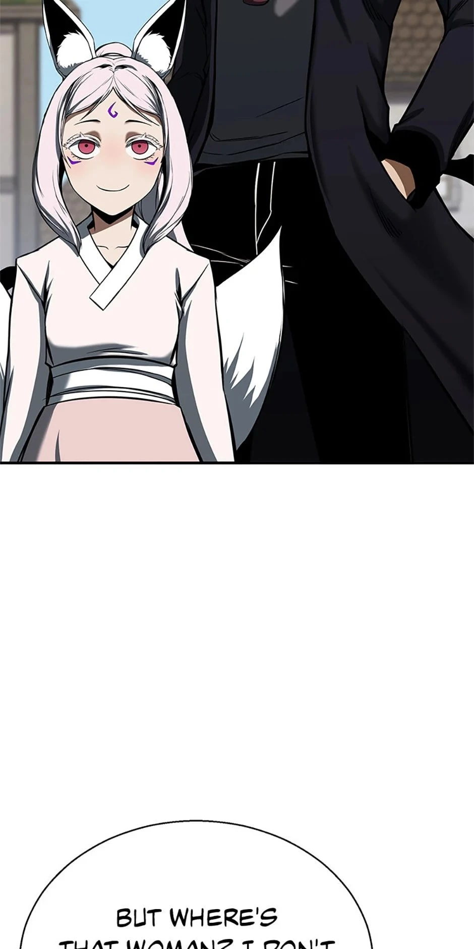 All-Master Necromancer Chapter 47 - 49