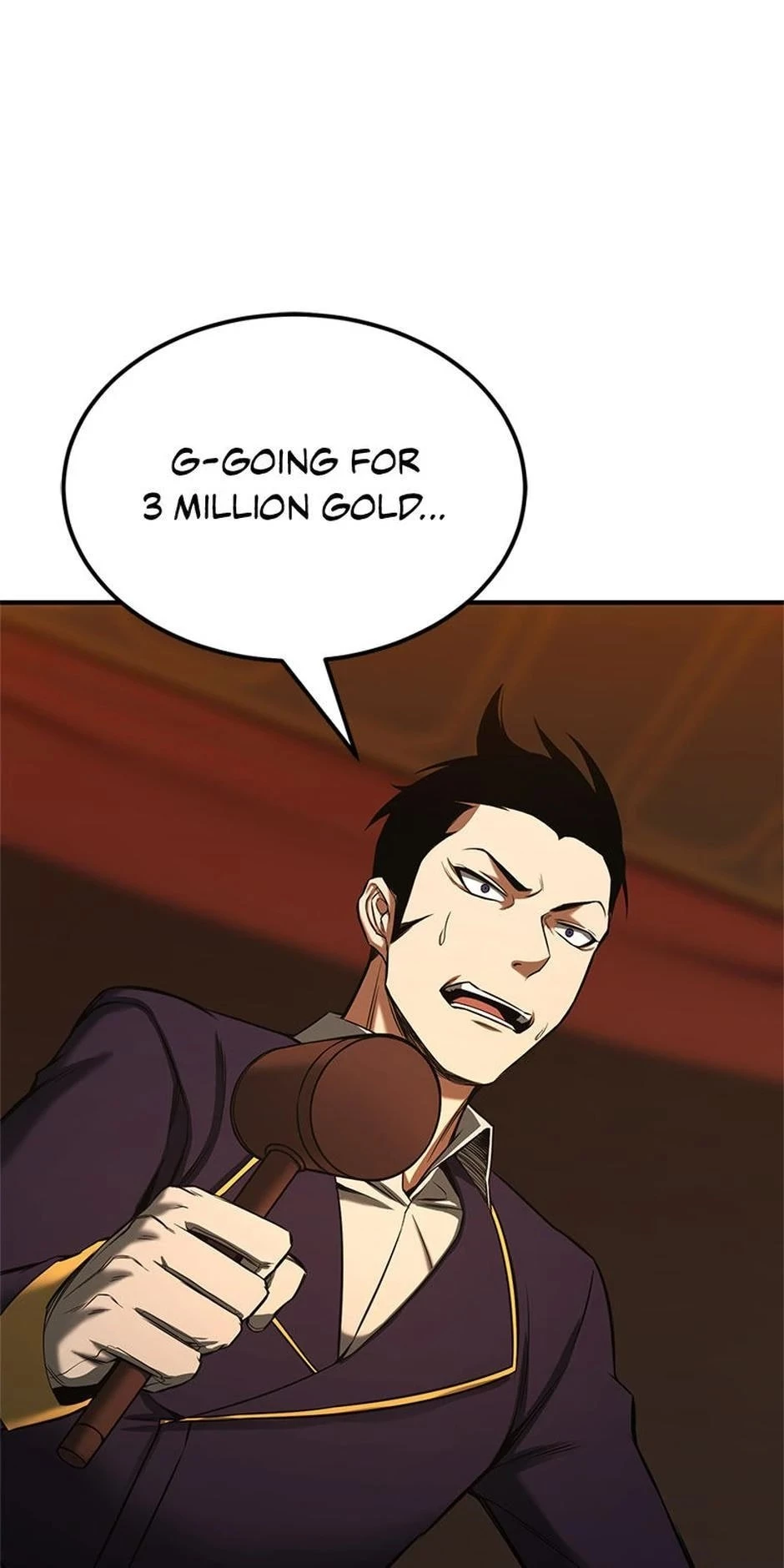 All-Master Necromancer Chapter 48 - 60