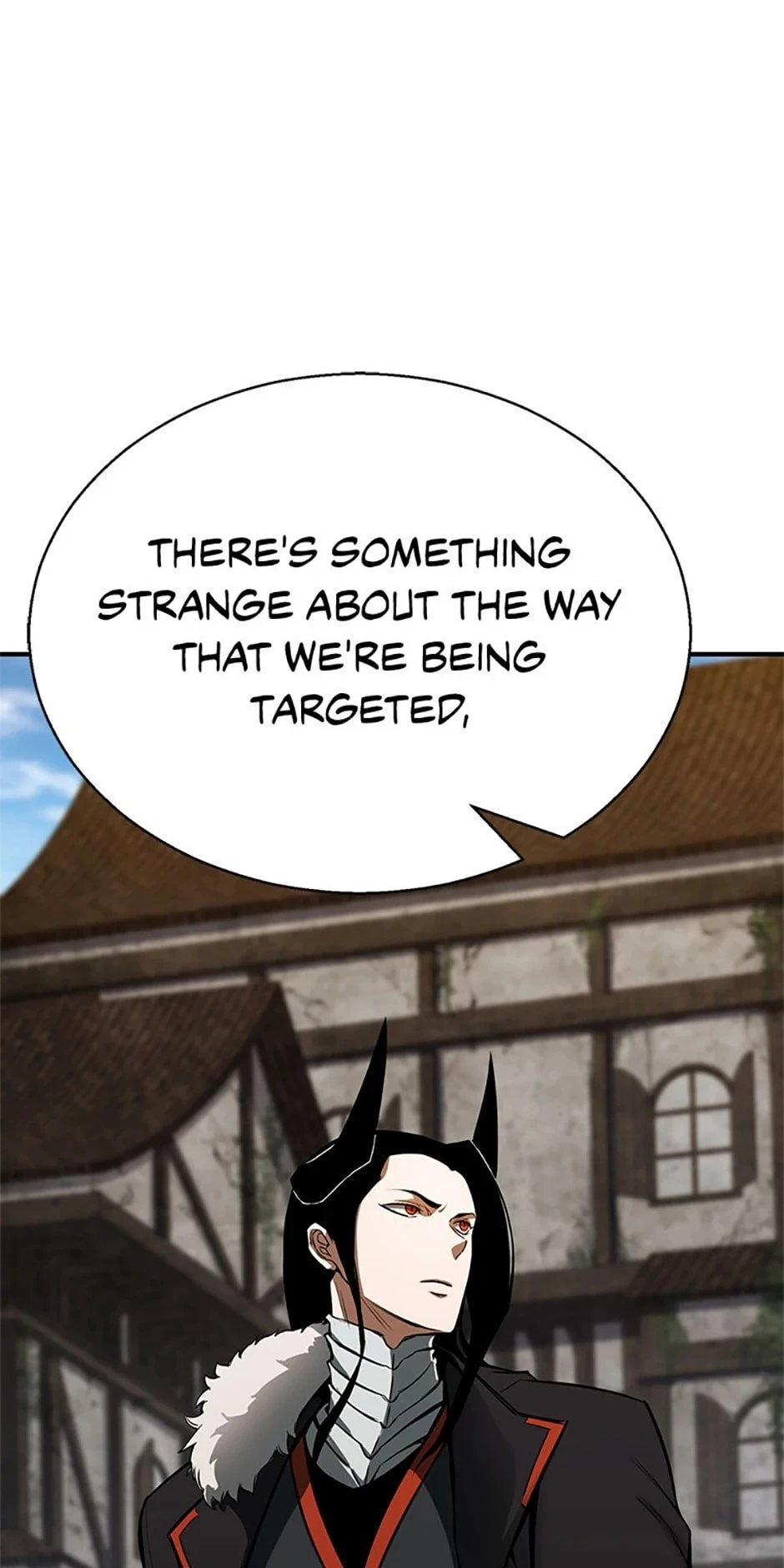 All-Master Necromancer Chapter 47 - 51