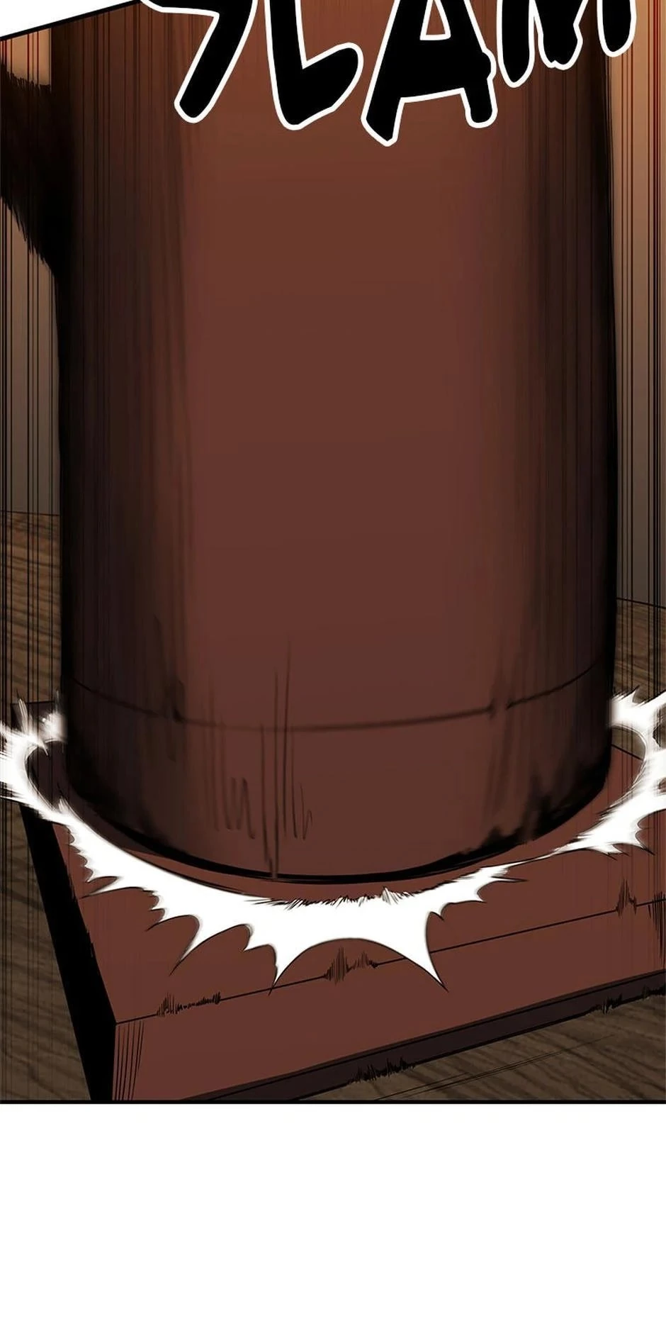 All-Master Necromancer Chapter 48 - 62