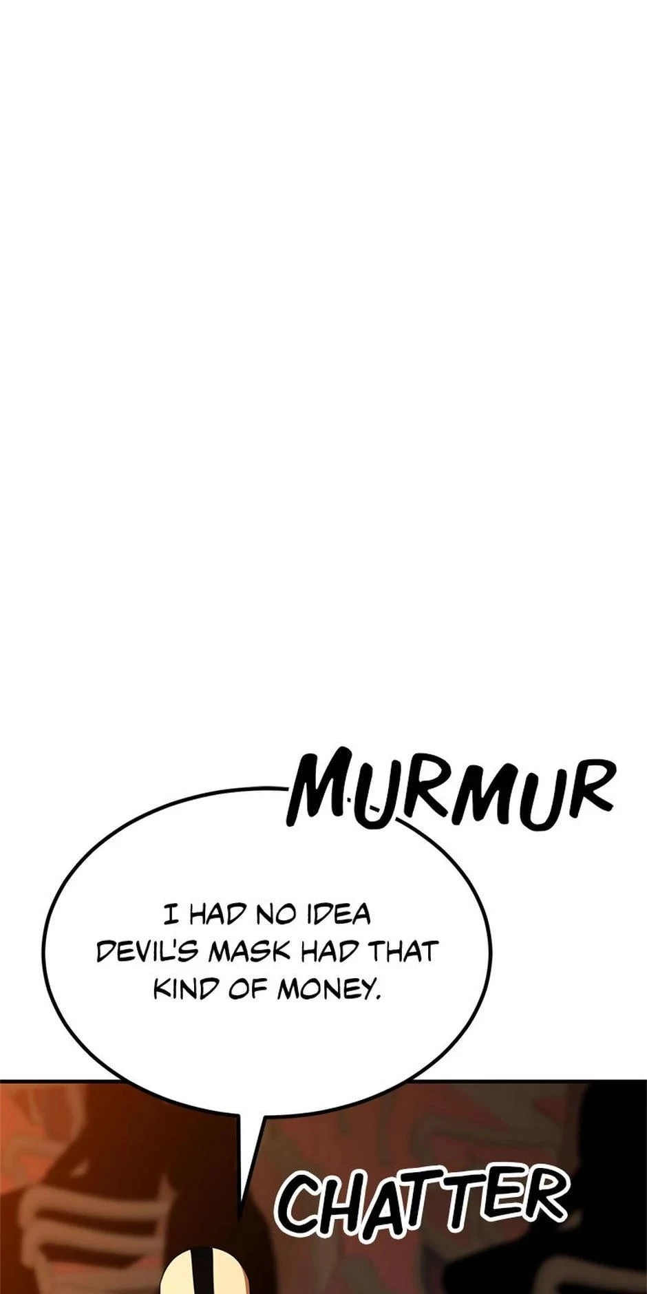 All-Master Necromancer Chapter 48 - 63
