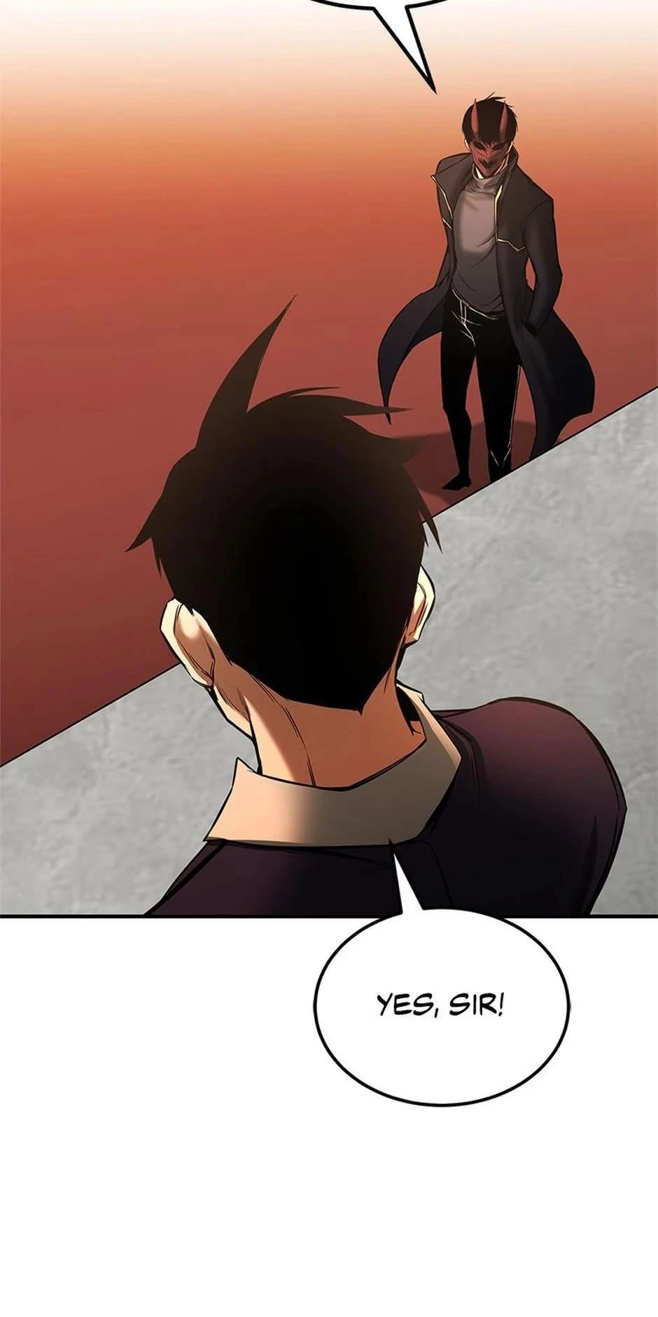 All-Master Necromancer Chapter 48 - 67