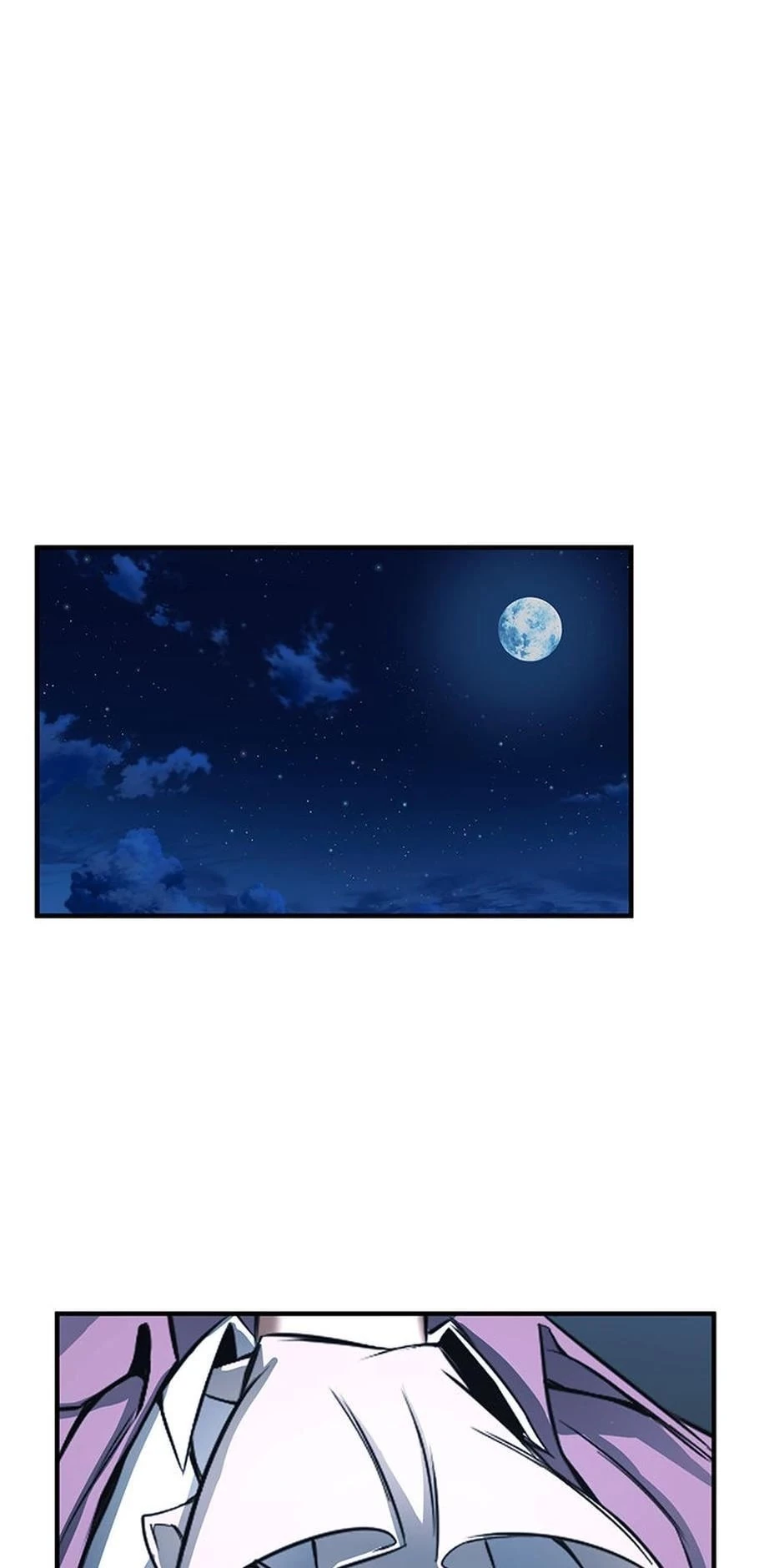 All-Master Necromancer Chapter 48 - 68