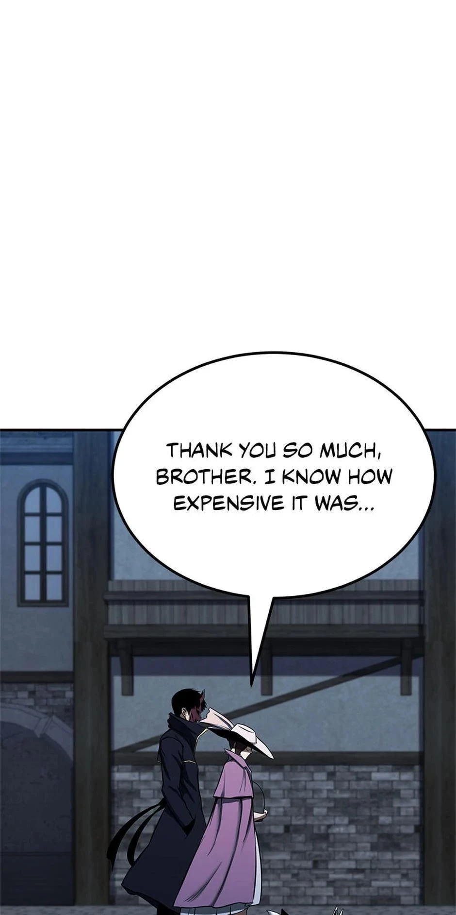 All-Master Necromancer Chapter 48 - 70