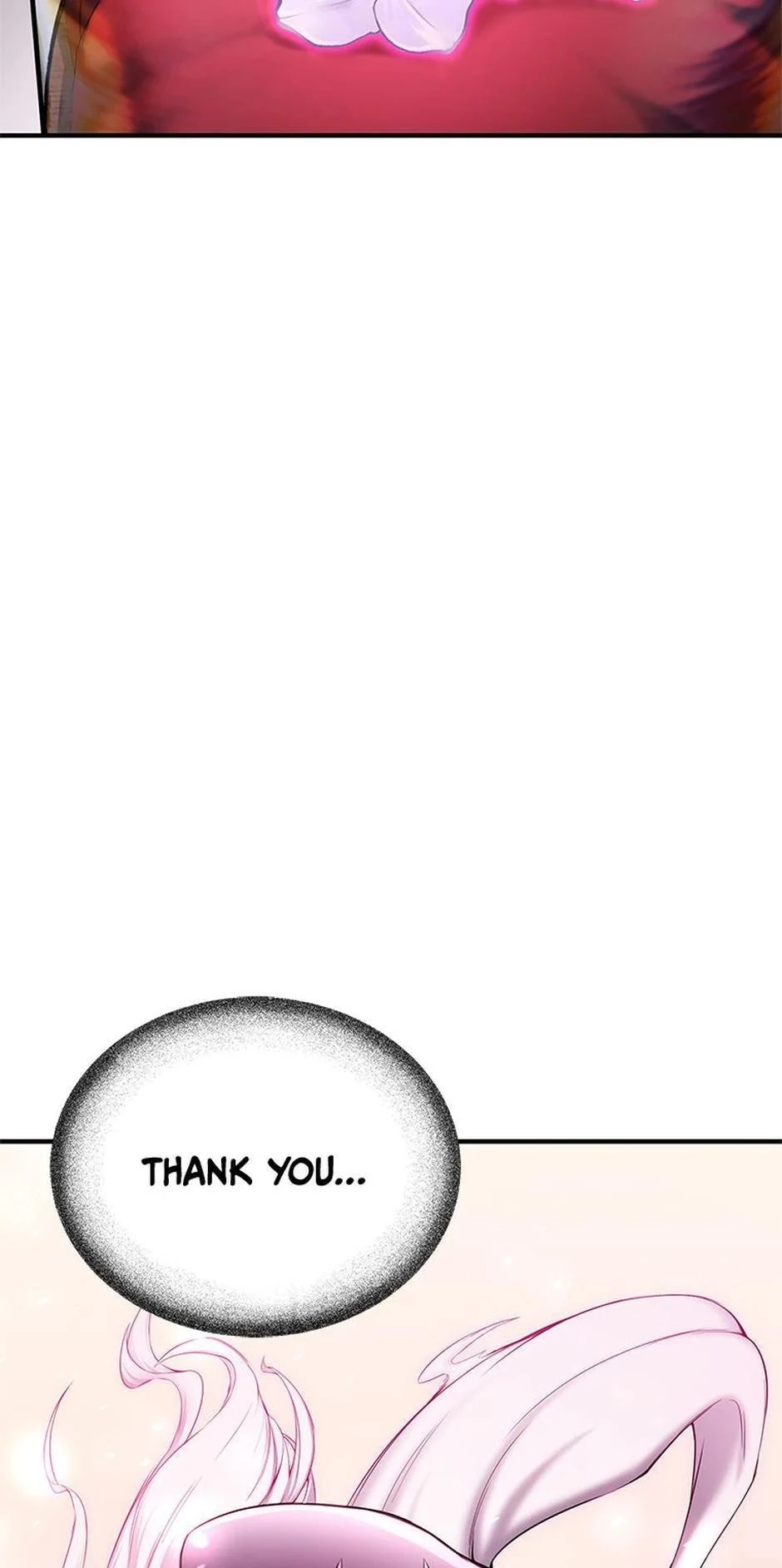 All-Master Necromancer Chapter 48 - 72