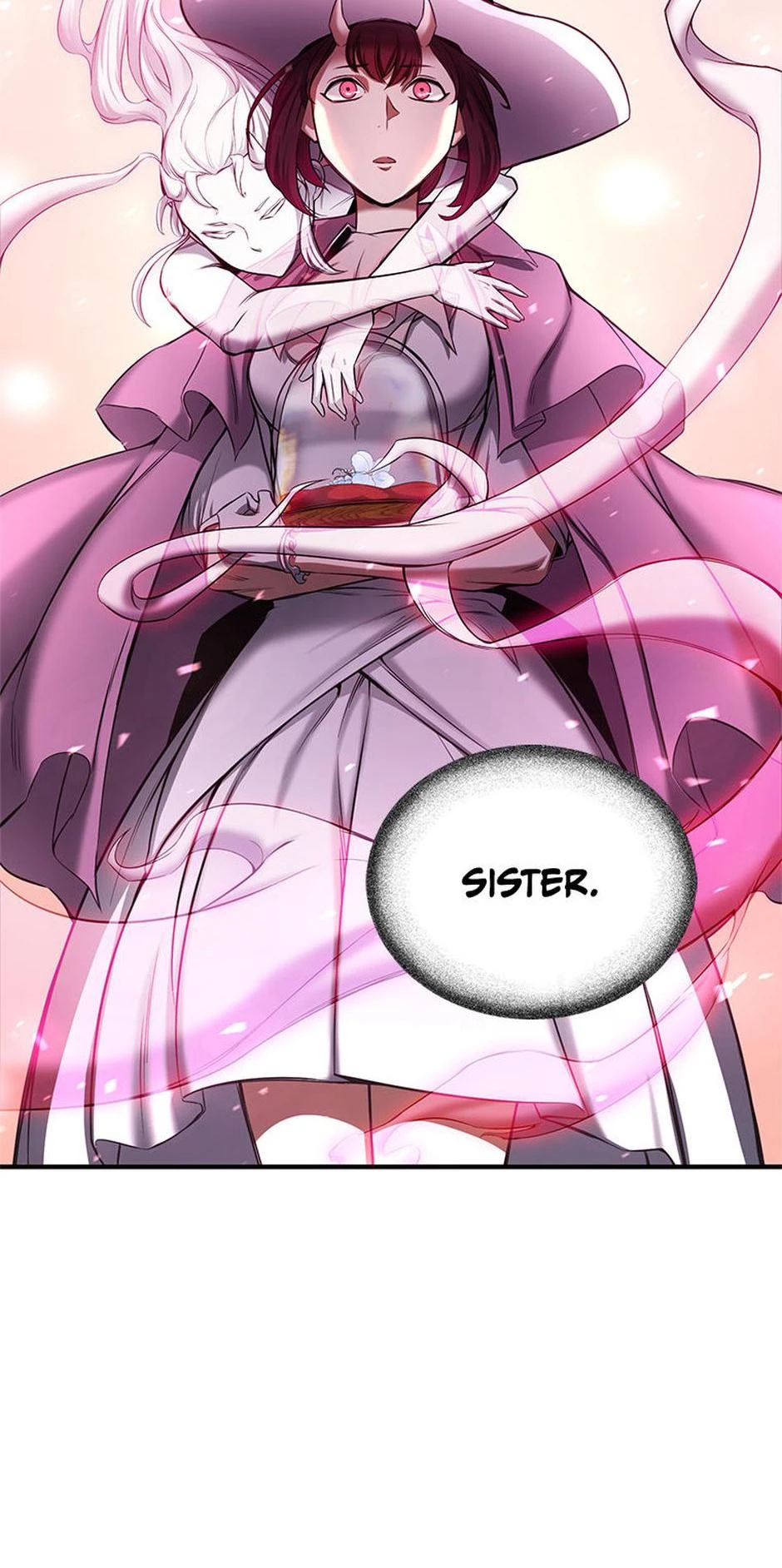 All-Master Necromancer Chapter 48 - 73
