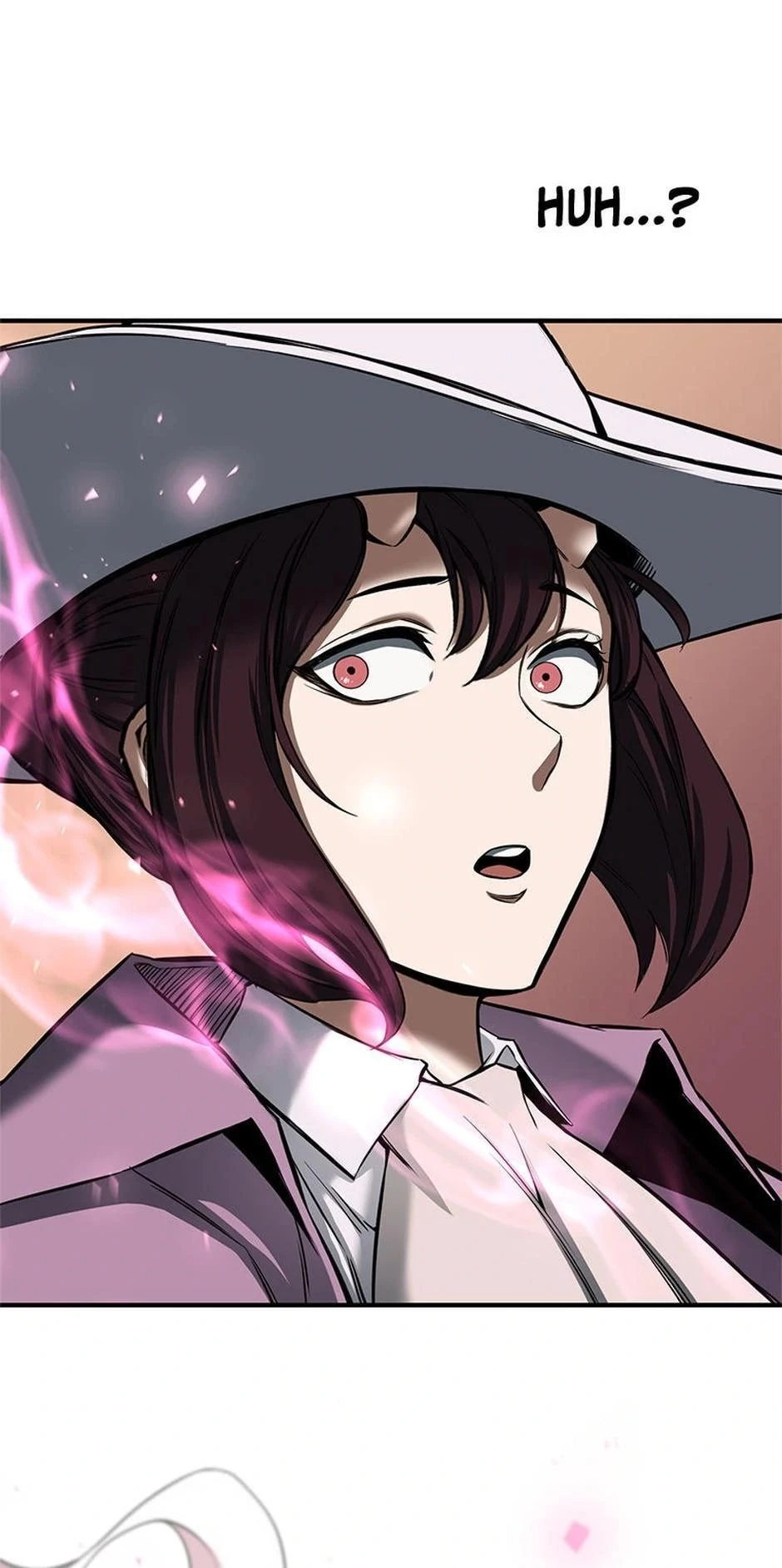 All-Master Necromancer Chapter 48 - 74