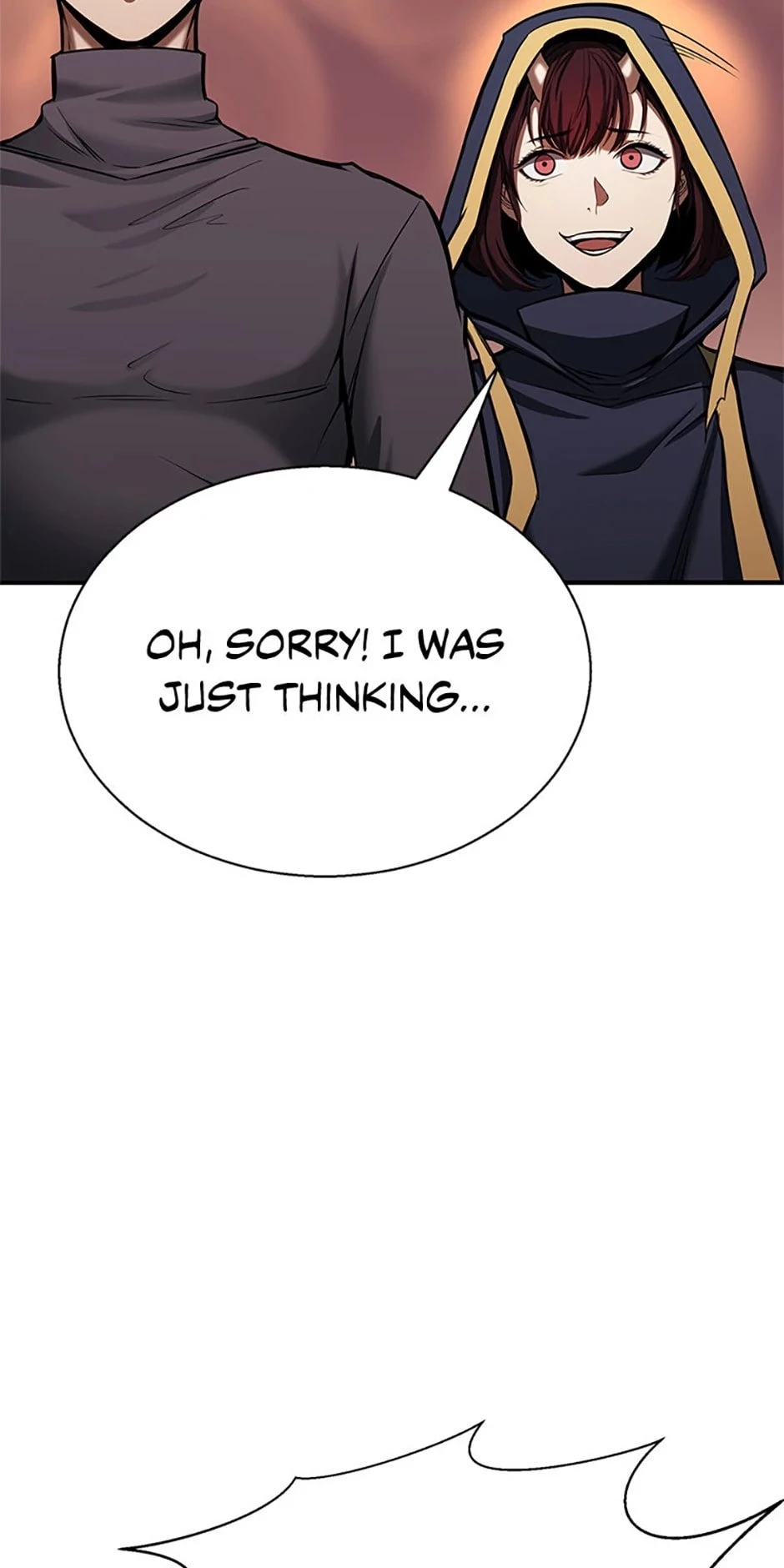 All-Master Necromancer Chapter 47 - 62