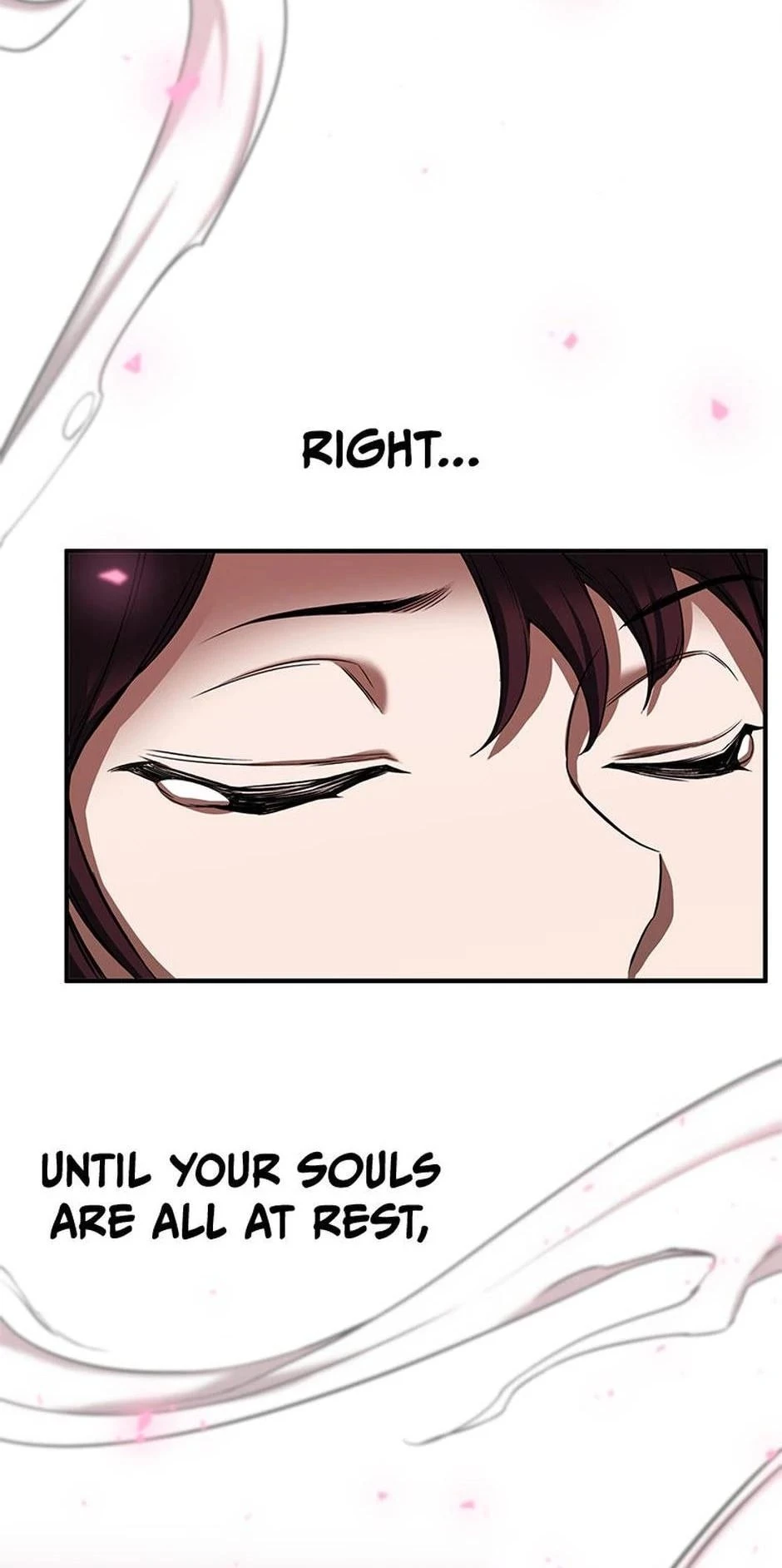 All-Master Necromancer Chapter 48 - 75