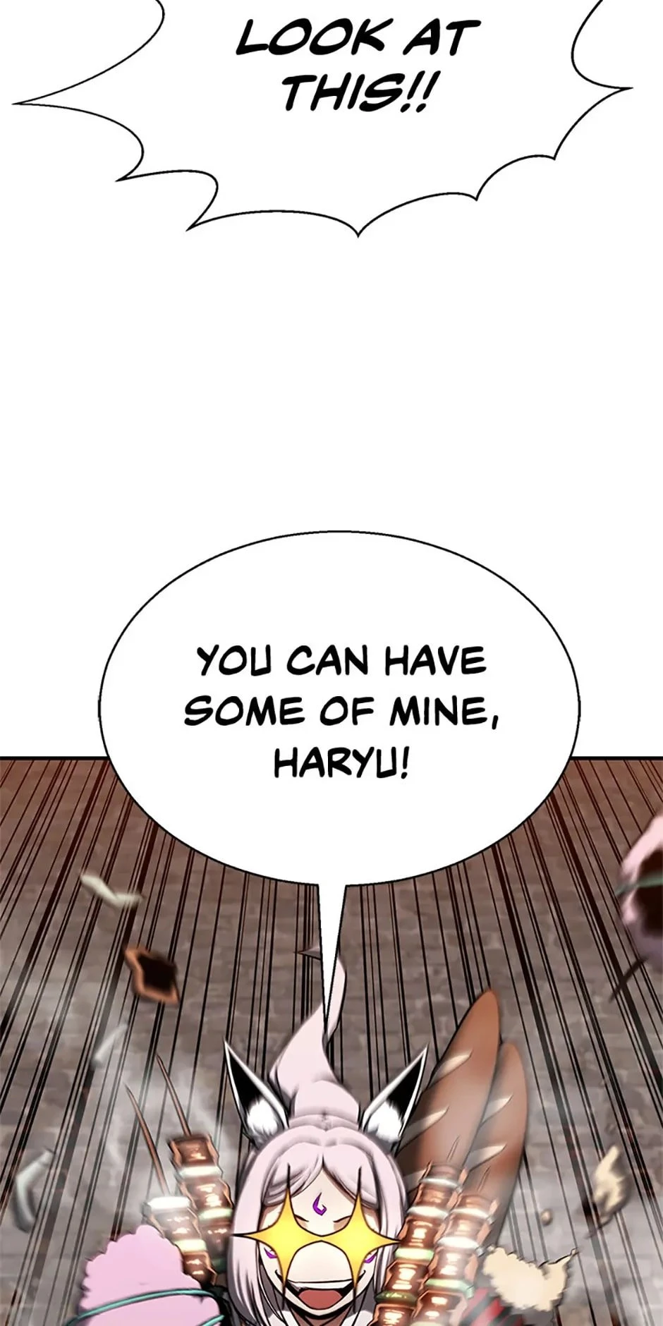 All-Master Necromancer Chapter 47 - 63