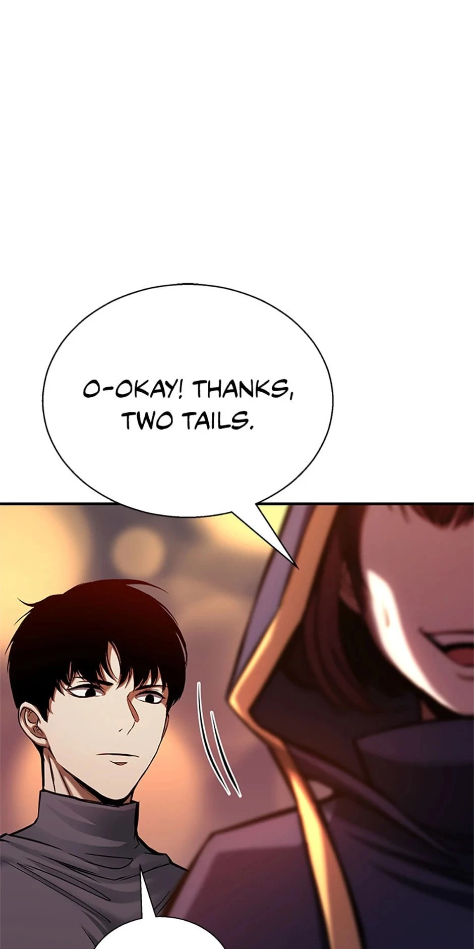 All-Master Necromancer Chapter 47 - 65
