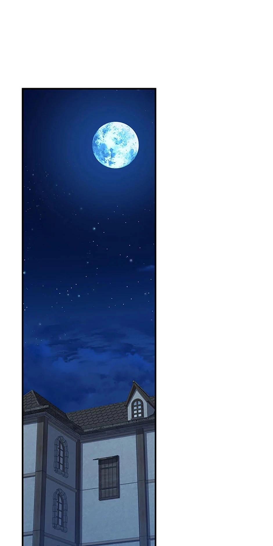 All-Master Necromancer Chapter 47 - 67