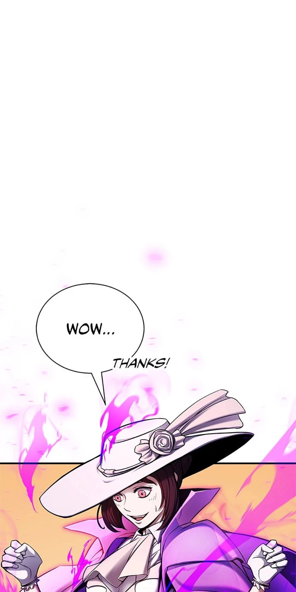 All-Master Necromancer Chapter 47 - 71