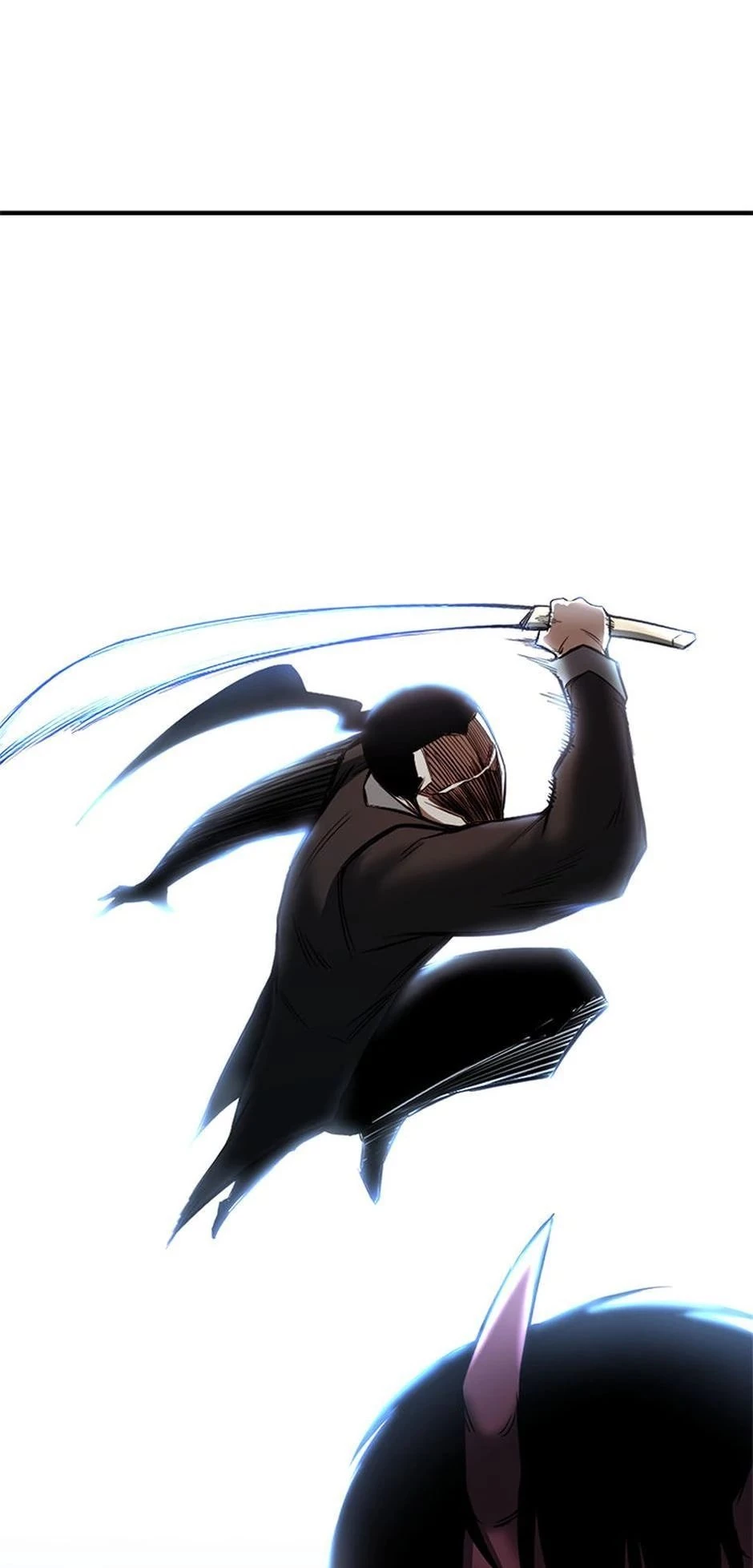 All-Master Necromancer Chapter 48 - 79