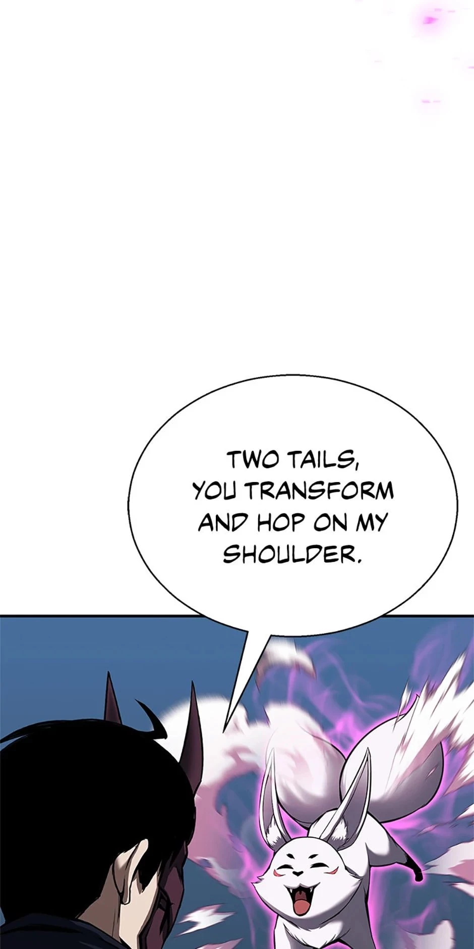 All-Master Necromancer Chapter 47 - 73