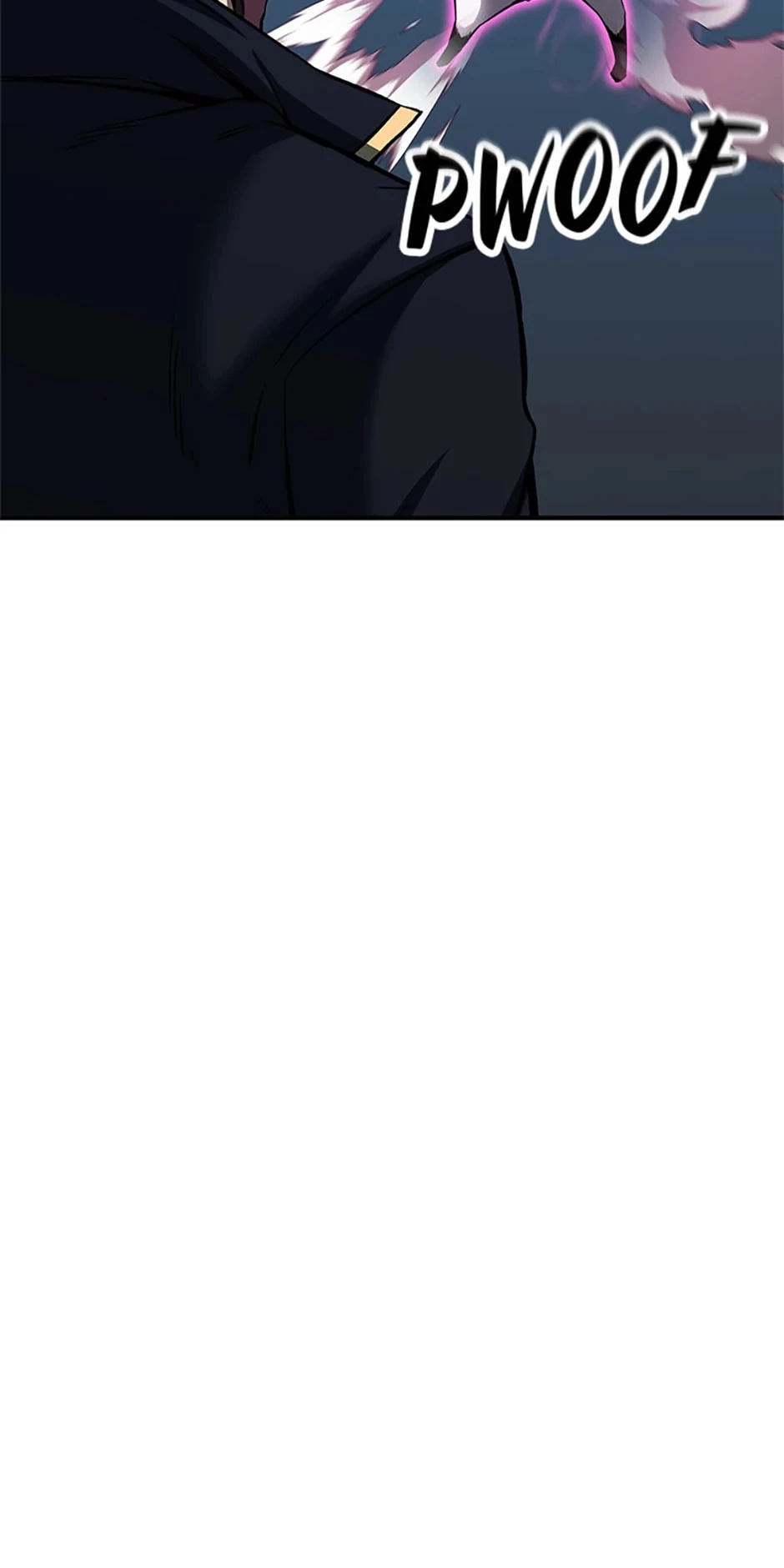 All-Master Necromancer Chapter 47 - 74