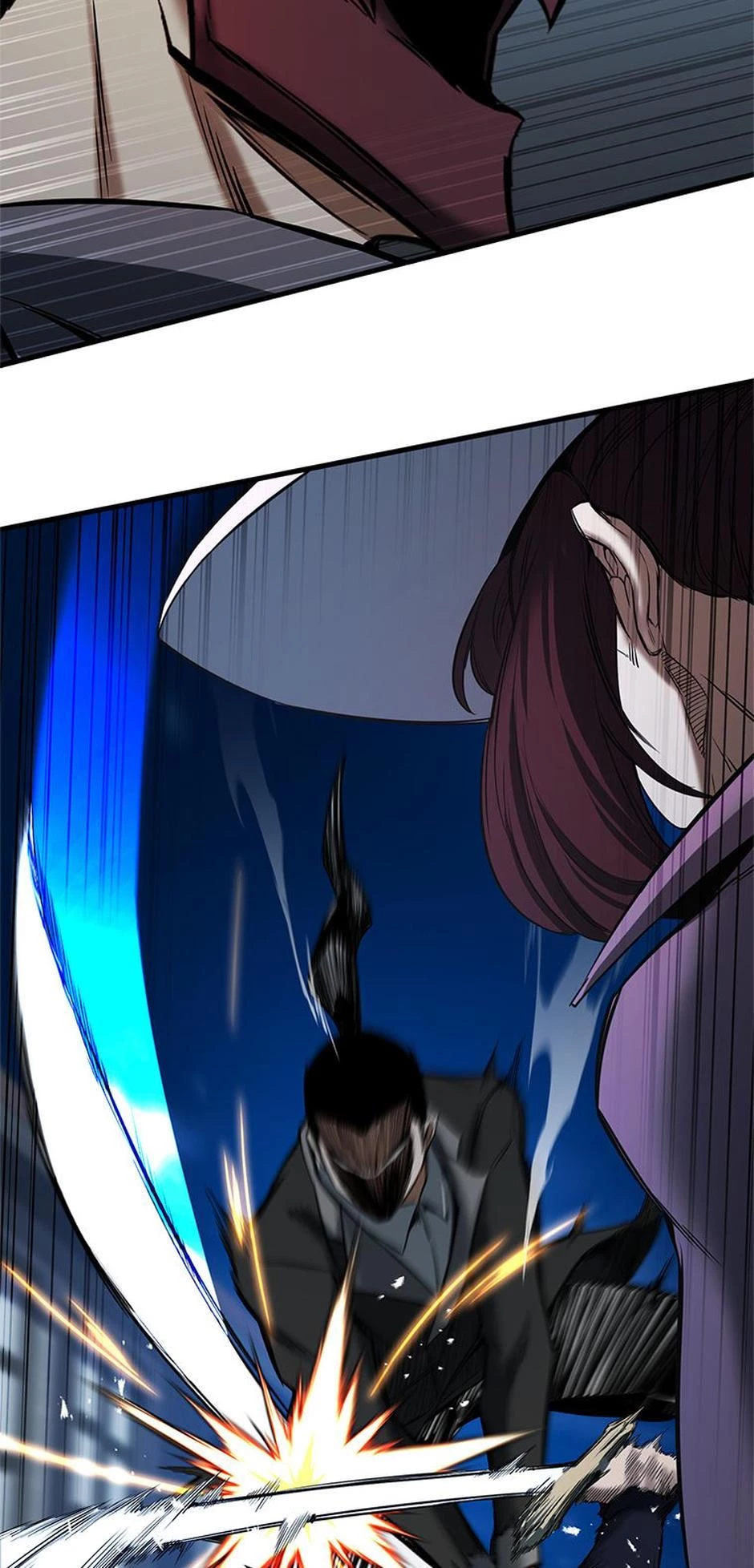 All-Master Necromancer Chapter 48 - 81